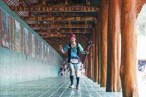 BIB: 
                            <button type="button" onclick="openModal(26922242)" class="btn btn-primary btn-sm float-right btn-popup" data-toggle="modal" data-target=".modal-high-quality">
                        <i class="fas fa-shopping-cart"></i> Add to Cart
                    </button>
                                            <button type="button" onclick="isThisMe(26922242, true)" class="btn btn-success btn-sm float-right btn-popup btn-isme hidden" data-toggle="tooltip" data-placement="bottom" title="นี่คือรูปของคุณใช่ไหม คลิกที่นี่เพื่อเอาเข้าอัลบั้ม">
                        <i class="fas fa-plus"></i> Add to album
                    </button>
                    <button type="button" onclick="isThisMe(26922242, false)" class="btn btn-warning btn-sm float-right btn-popup btn-isnotme hidden">
                        <i class="fas fa-ban"></i> Remove from album
                    </button>